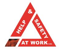 Help and Safety at Work Ltd image 2